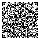 QR код "Тайфун"