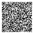 QR код "Грань"