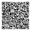 QR код "Форт+"