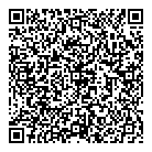 QR код "Smile Clinic"