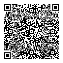 QR код "Шаурман"