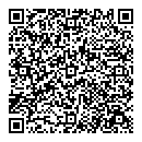 QR код "Шаверма"