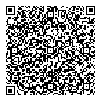 QR код "НоваDент"