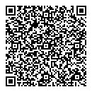 QR код "Шаурленд"