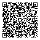 QR код "Шауr mario"