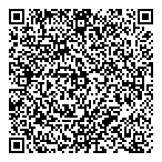 QR код "Агами"