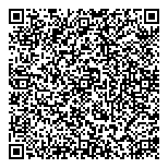 QR код "Прим-Холод"