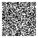 QR код "Доктор рядом"