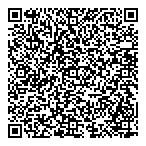 QR код "CitiKlinik"