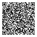 QR код "Beer-Market"