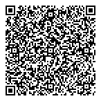 QR код "Beer King"