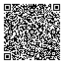 QR код "BIERMEISTER"