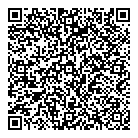 QR код "Пегас"