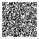 QR код "Зуб.ру"