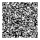QR код "Мега-кега"