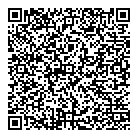 QR код "Свежак"