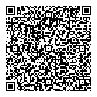 QR код "beer & fish"