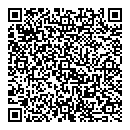 QR код "Beer-Market"