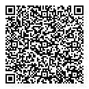 QR код "Пегас"