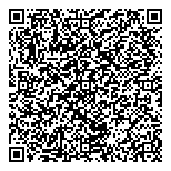 QR код "Коопвнешторг"