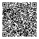QR код "Beer-Market"