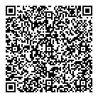 QR код "Beer King"