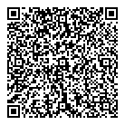 QR код "BIERMEISTER"