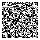 QR код "Beer-Market"