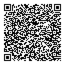 QR код "7 литров"