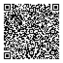 QR код "Beer-Market"