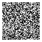 QR код "Beer-Market"