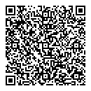 QR код "Beer-Market"