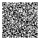 QR код "Beer-Market"