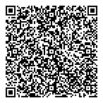 QR код "Лик"