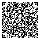 QR код "Драфт"