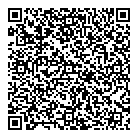 QR код "Бир-Холдинг"