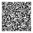 QR код "ИМИДЖ"