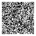 QR код "Эдем"
