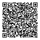 QR код "Мясник"