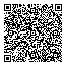 QR код "Сати"