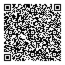 QR код "Даррос"