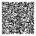 QR код "Эдельвейс"