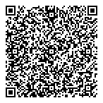 QR код "АССОРТИ"