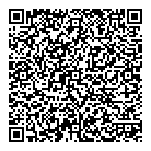 QR код "Хотей"