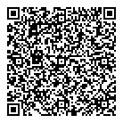 QR код "Мельсервис"