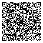 QR код "ТЕПЛОПОЛ"