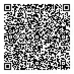 QR код "Президент"