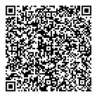 QR код "Алладин"