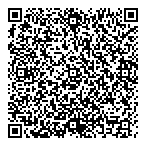 QR код "Даррос"