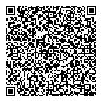 QR код "Пасека Гусевых"